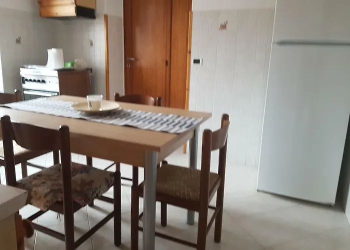 La Mansarda