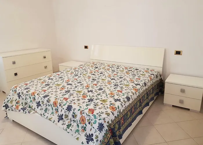 La Mansarda